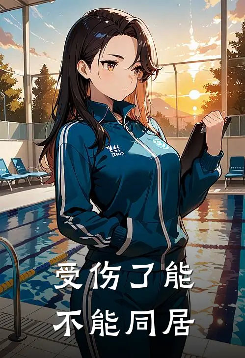 受伤了能不能同居