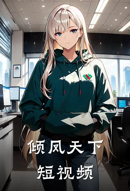 倾凤天下短视频