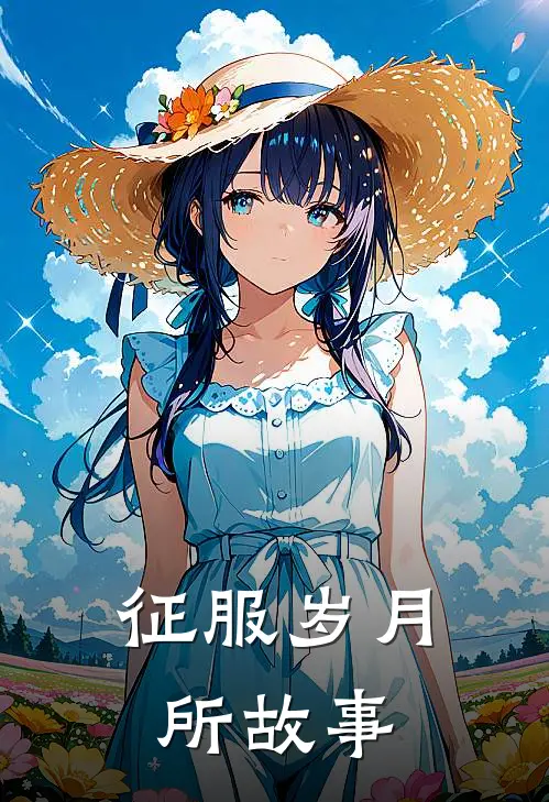 征服岁月所故事