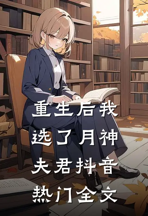 重生后我选了月神夫君抖音热门全文