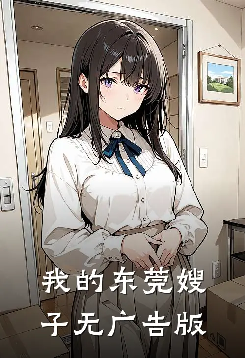 我的东莞嫂子无广告版