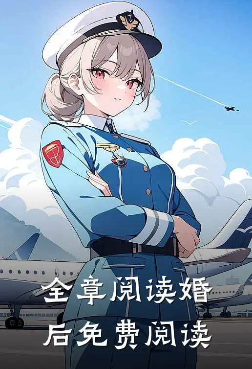 全章阅读婚后免费阅读