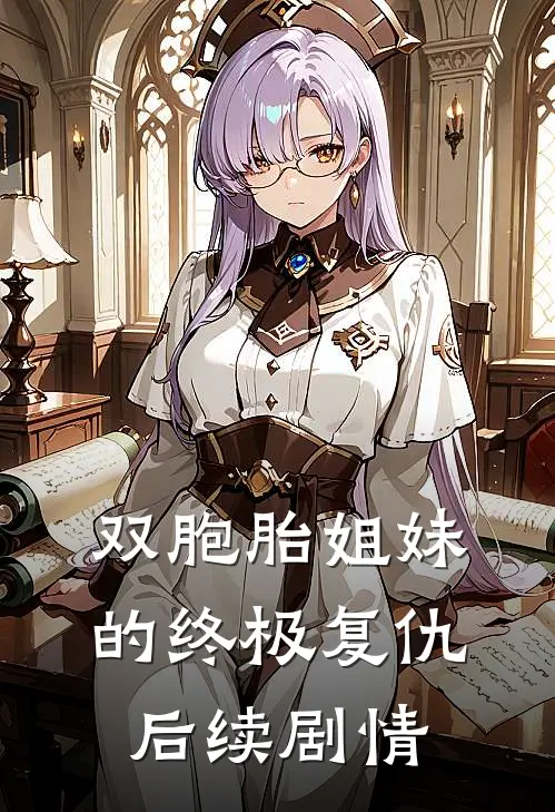 双胞胎姐妹的终极复仇后续剧情