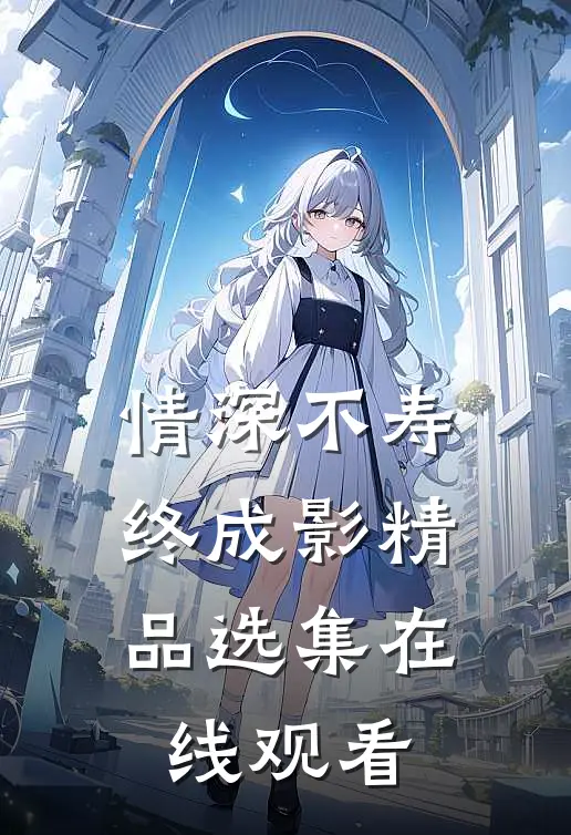 情深不寿终成影精品选集在线观看