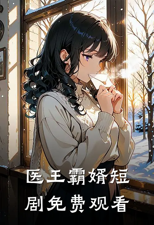 医王霸婿短剧免费观看