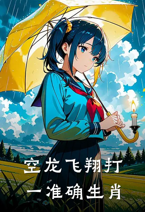 空龙飞翔打一准确生肖