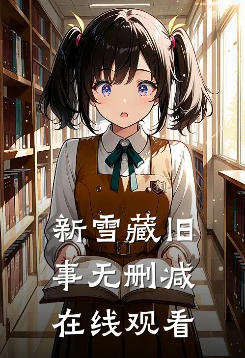 新雪藏旧事无删减在线观看