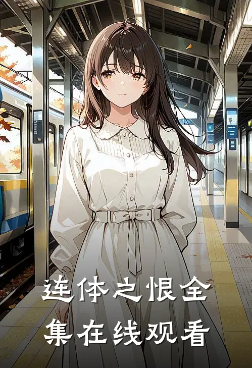 连体之恨 全集在线观看