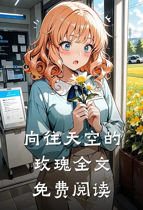 向往天空的玫瑰全文免费阅读