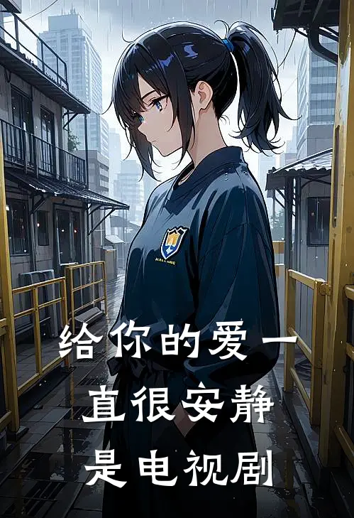 给你的爱一直很安静是电视剧