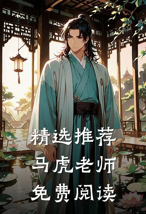 精选推荐马虎老师免费阅读
