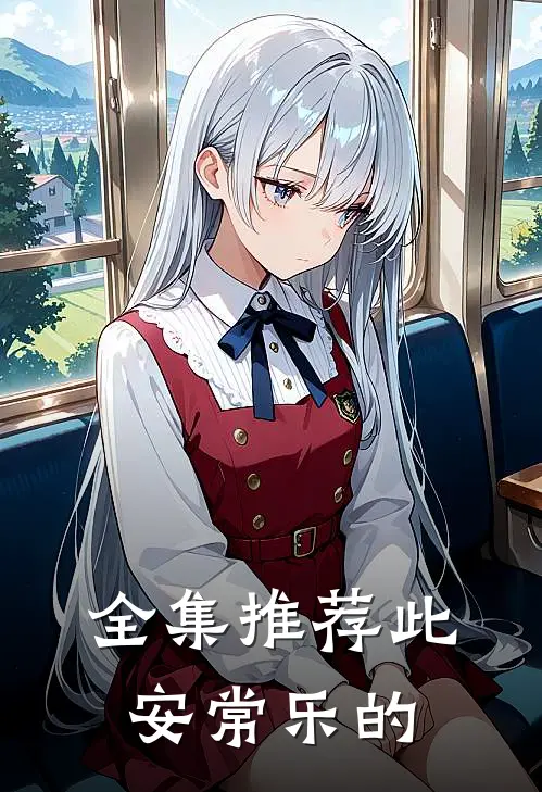 全集推荐此安常乐的