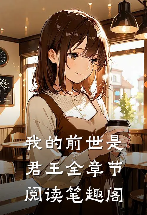 我的前世是君王全章节阅读笔趣阁