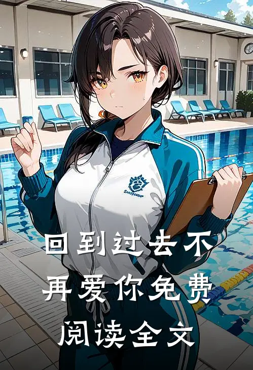 回到过去不再爱你免费阅读全文