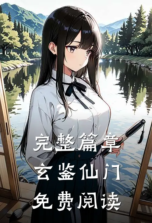 完整篇章玄鉴仙门免费阅读