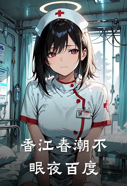 香江春潮不眠夜百度