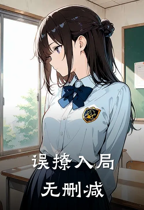 误撩入局无删减
