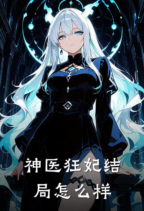 神医狂妃结局怎么样