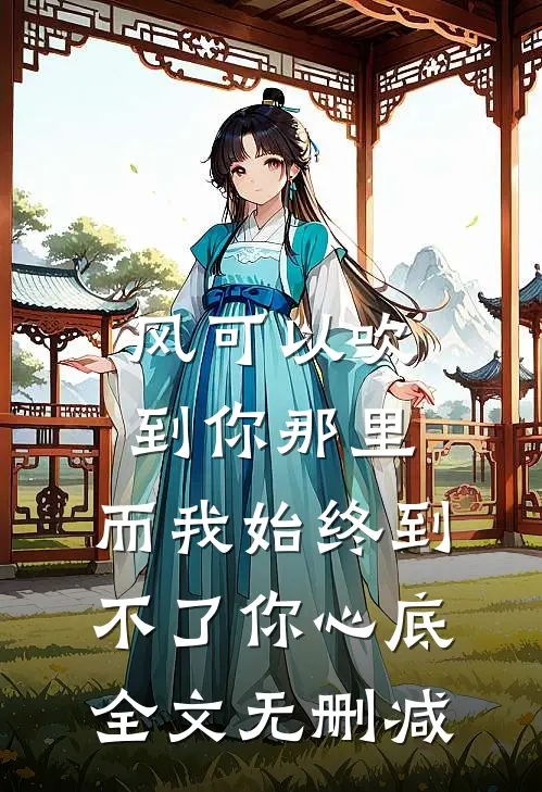 风可以吹到你那里，而我始终到不了你心底全文无删减