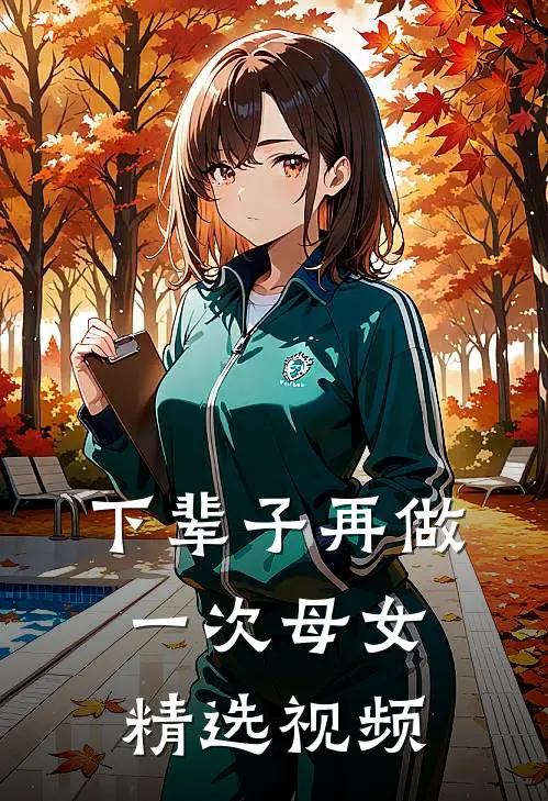 下辈子再做一次母女精选视频