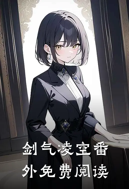 剑气凌空 番外免费阅读