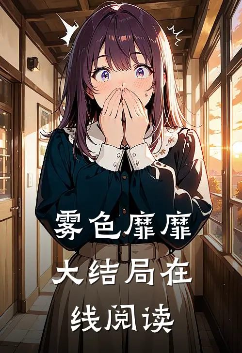 雾色靡靡大结局在线阅读