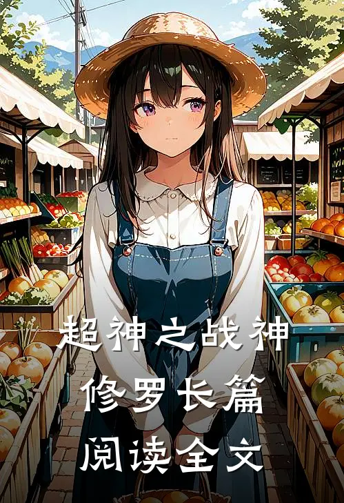 超神之战神修罗长篇阅读全文