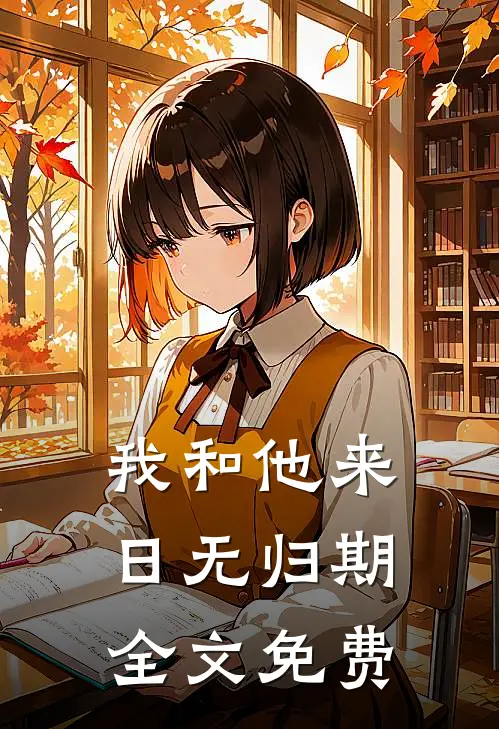 我和他来日无归期全文免费