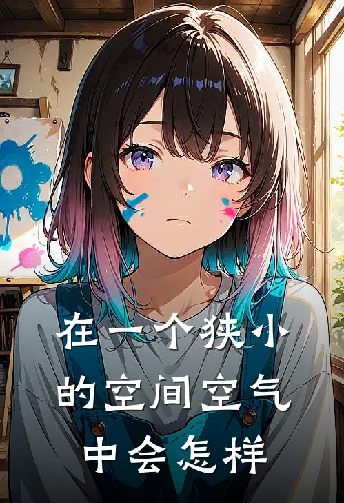 在一个狭小的空间空气中会怎样