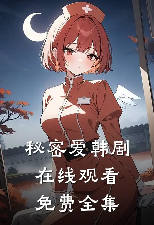 秘密爱韩剧在线观看免费全集