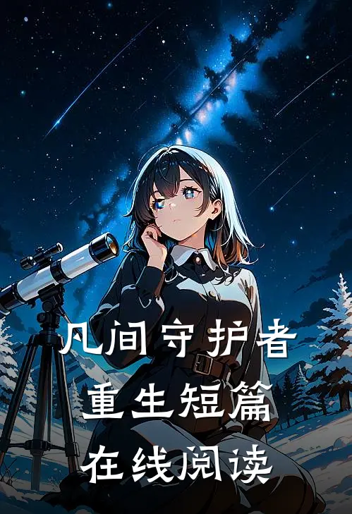 凡间守护者重生短篇在线阅读