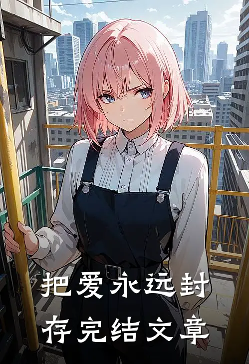 把爱永远封存完结文章