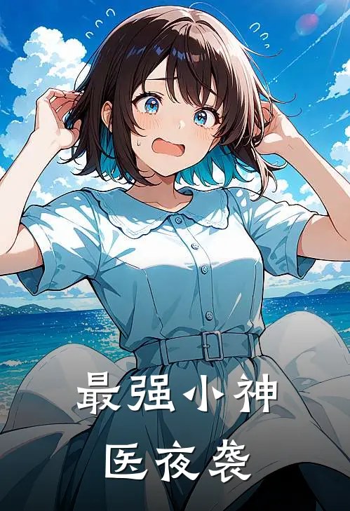 最强小神医(夜袭)