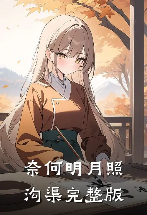 奈何明月照沟渠完整版