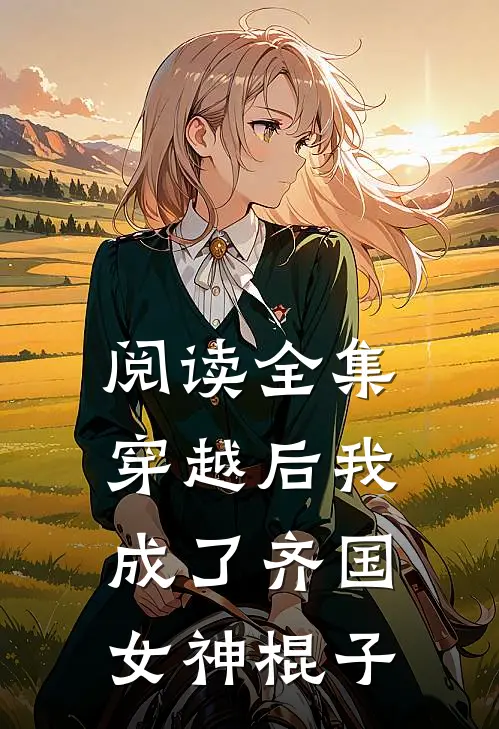 阅读全集穿越后我成了齐国女神棍子
