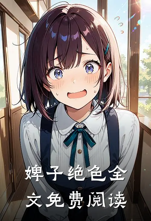 婢子绝色全文免费阅读