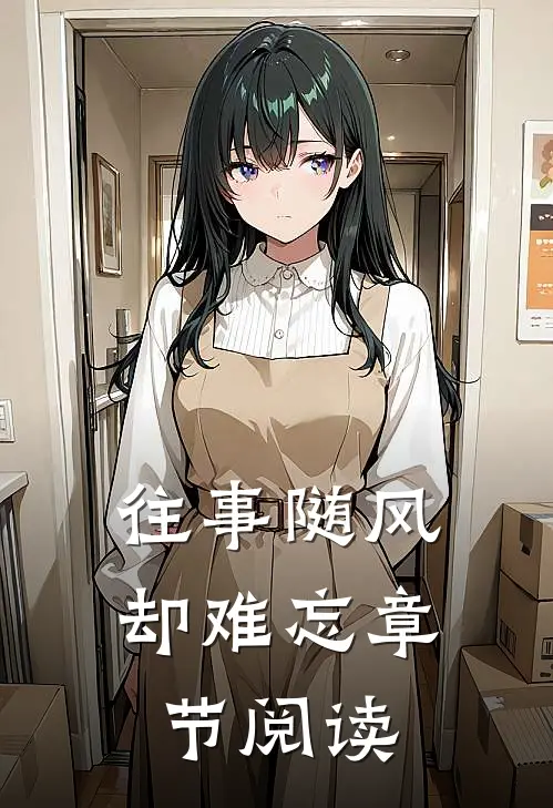 往事随风却难忘章节阅读