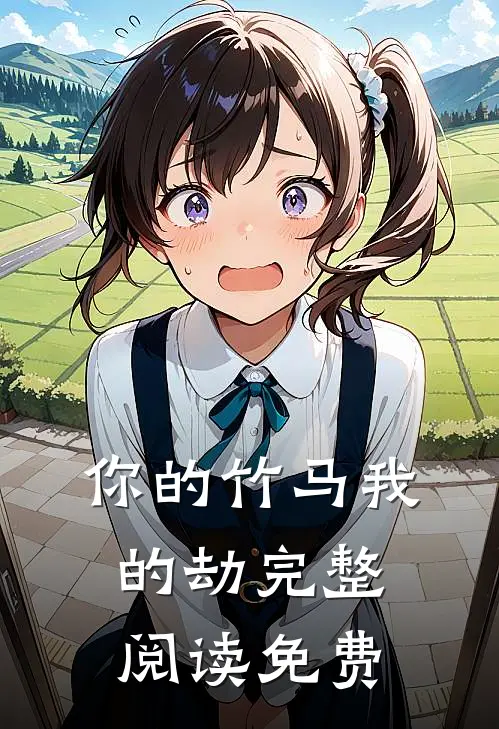 你的竹马我的劫完整阅读免费