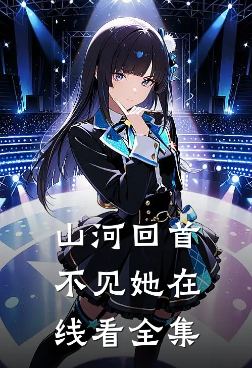 山河回首不见她在线看全集