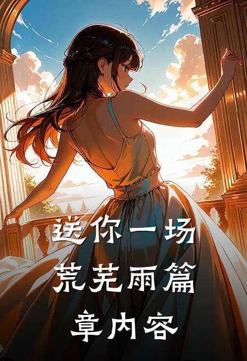 送你一场荒芜雨篇章内容