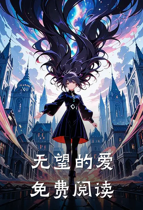 无望的爱免费阅读