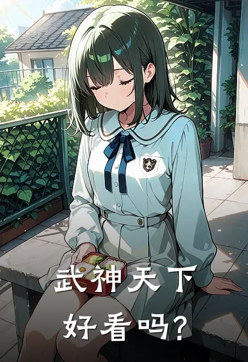 武神天下好看吗?