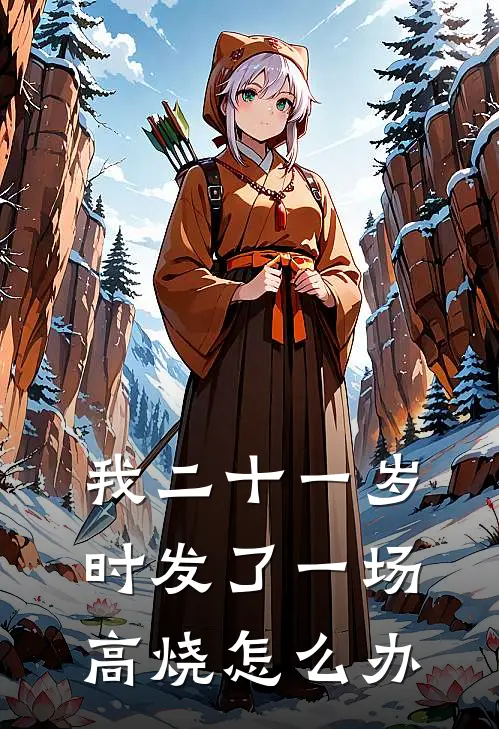 我二十一岁时发了一场高烧怎么办