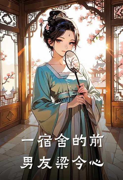 一宿舍的前男友梁今心
