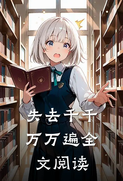 失去千千万万遍全文阅读