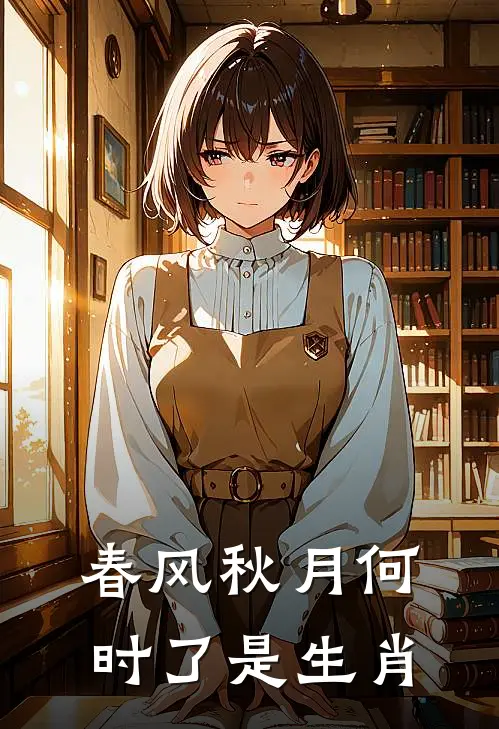 春风秋月何时了是生肖