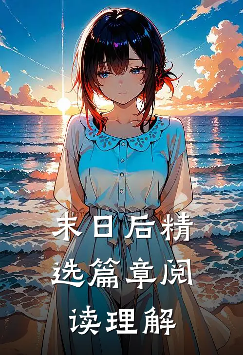 末日后精选篇章阅读理解