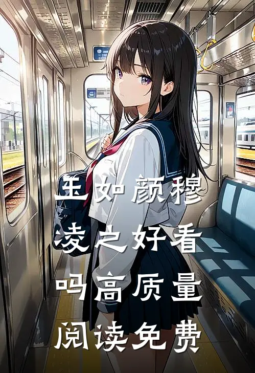 玉如颜穆凌之好看吗高质量阅读免费