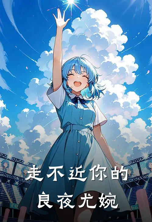 走不近你的良夜尤婉