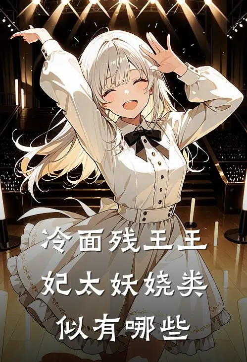冷面残王王妃太妖娆类似有哪些